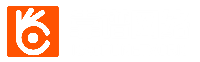 靠谱网络